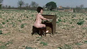 مسلسل Monty Python's Flying Circus الموسم ٣ الحلقة ٩