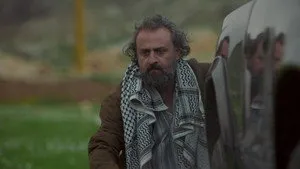 مسلسل الهيبة الموسم ٣ الحلقة ٣٠
