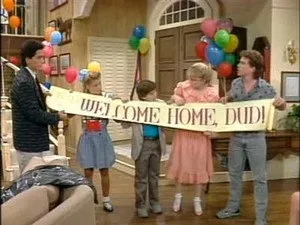 مسلسل Charles in Charge الموسم ٣ الحلقة ٢