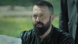 مسلسل الهيبة الموسم ٢ الحلقة ٣٠