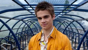 مسلسل Skins الموسم ٦ الحلقة ٣
