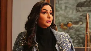 مسلسل كذبة إبريل الحلقة ٢١