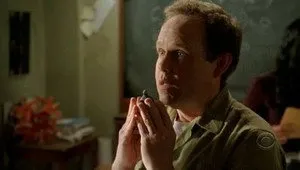 مسلسل Numb3rs الموسم ٢ الحلقة ١٩