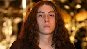 مسلسل Skins الموسم ٥ الحلقة ٢