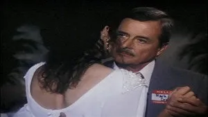 مسلسل St. Elsewhere الموسم ٦ الحلقة ٦