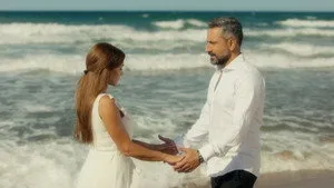 مسلسل ستيلتو الحلقة ٣٣