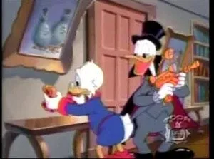 مسلسل قصص بطوطية الموسم ٣ الحلقة ٧