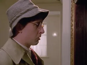 مسلسل Jeeves and Wooster الموسم ٢ الحلقة ٢