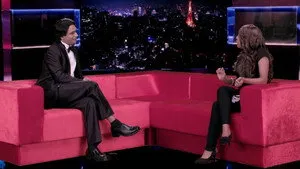 مسلسل واي فاي الموسم ٣ الحلقة ٣٠