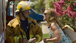 مسلسل Weeds الموسم ٣ الحلقة ١٥