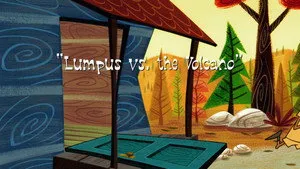 مسلسل Camp Lazlo الموسم ٤ الحلقة ١١