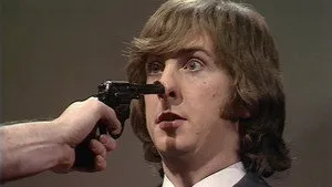 مسلسل Monty Python's Flying Circus الموسم ١ الحلقة ١٠