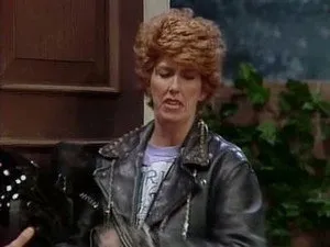 مسلسل Charles in Charge الموسم ٤ الحلقة ٧