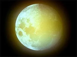 مسلسل Space: 1999 الموسم ١ الحلقة ١٦