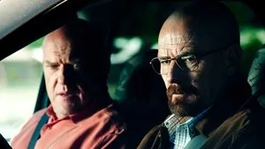مسلسل Breaking Bad الموسم ٤ الحلقة ٩