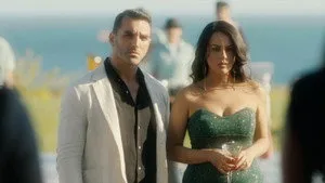 مسلسل ستيلتو الحلقة ٦٧