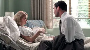 مسلسل رجال ماد الموسم ٣ الحلقة ٥