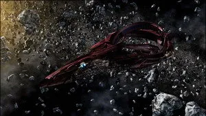 مسلسل Star Trek: Enterprise الموسم ٣ الحلقة ٥
