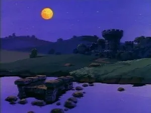 مسلسل قصص بطوطية الموسم ١ الحلقة ٢٦