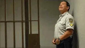 مسلسل Corner Gas الموسم ٦ الحلقة ١٢