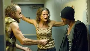 مسلسل Breaking Bad الموسم ٢ الحلقة ٥
