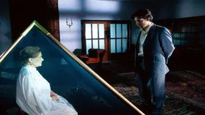 مسلسل Kommissar Rex الموسم ٣ الحلقة ٧