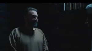 مسلسل الحشاشين الحلقة ٣