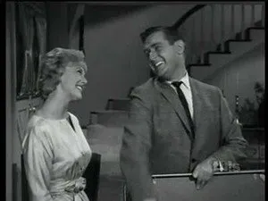 مسلسل Mister Ed الموسم ١ الحلقة ٧