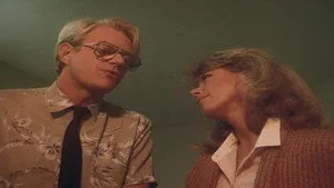 مسلسل St. Elsewhere الموسم ٥ الحلقة ١١