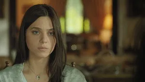 مسلسل الهيبة الموسم ٢ الحلقة ٢٦