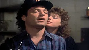 مسلسل St. Elsewhere الموسم ١ الحلقة ٢٢
