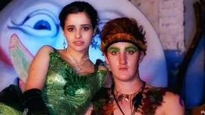 مسلسل Skins الموسم ٦ الحلقة ٧