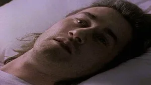 مسلسل La Femme Nikita الموسم ٢ الحلقة ١٣