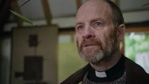 مسلسل Midsomer Murders الموسم ٢٥ الحلقة ١