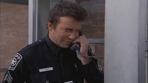 مسلسل T. J. Hooker الموسم ١ الحلقة ٤