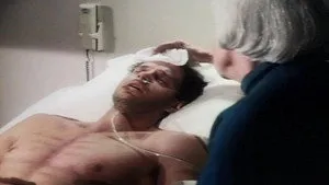 مسلسل St. Elsewhere الموسم ٦ الحلقة ٢٠