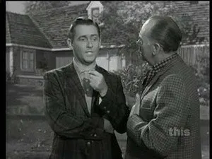 مسلسل Mister Ed الموسم ٢ الحلقة ٦
