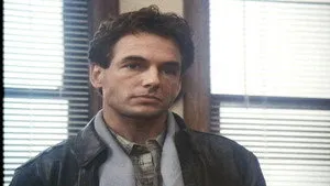 مسلسل St. Elsewhere الموسم ٤ الحلقة ١٥