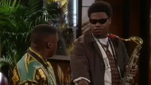 مسلسل Martin الموسم ٤ الحلقة ٢٤