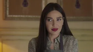 مسلسل الهيبة الموسم ٣ الحلقة ٢٤