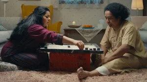 مسلسل أوريم الموسم ١ الحلقة ١٠