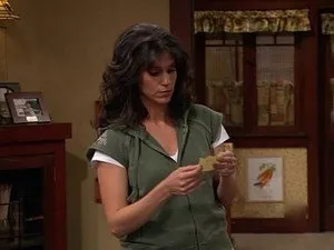 مسلسل Still Standing الموسم ٢ الحلقة ٢١