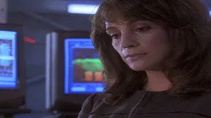 مسلسل La Femme Nikita الموسم ٢ الحلقة ٥