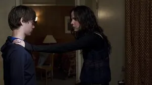 مسلسل Weeds الموسم ٦ الحلقة ٥