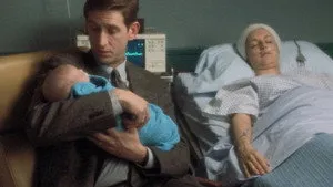 مسلسل Picket Fences الموسم ٢ الحلقة ١٠