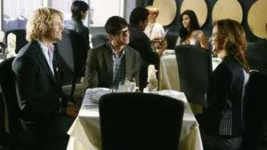 مسلسل Brothers and Sisters الموسم ٣ الحلقة ٦