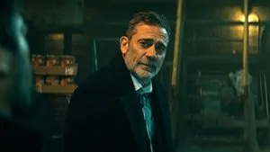 مسلسل الرفاق الموسم ٤ الحلقة ٦