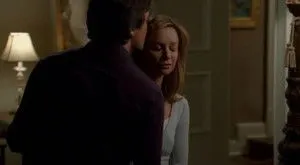 مسلسل Brothers and Sisters الموسم ١ الحلقة ٣