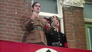 مسلسل Monty Python's Flying Circus الموسم ١ الحلقة ١٢