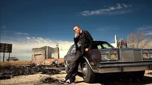 مسلسل Breaking Bad الموسم ٤ الحلقة ٥
